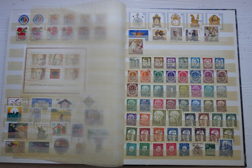 DSC01643 (Kopírovat).jpg