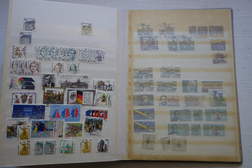 DSC01671 (Kopírovat).jpg