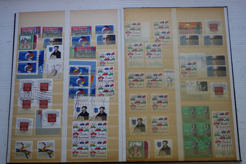DSC01686 (Kopírovat).jpg