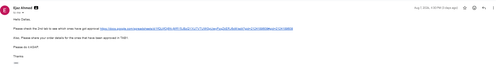 Ejaz confirmation 2nd.png