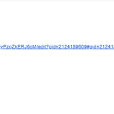 Ejaz confirmation 2nd