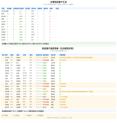 3d81acf29a60.png