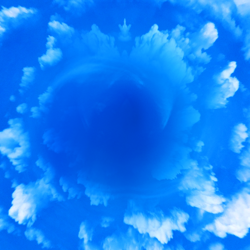 ny.png