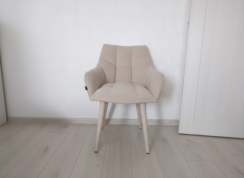 1 (162).jpg