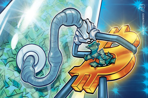 bitcoin investment pump.jpg