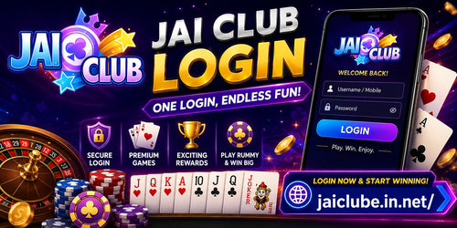 Jai Club Login.png