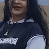 temp.png