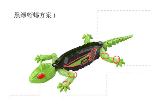 7cf4e352 24e9 45d3 868d 59a5c5bc09f6.png