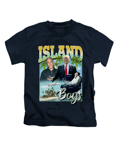 Kid Navy.jpg