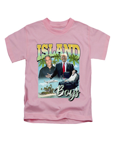 Kid Baby Pink.jpg