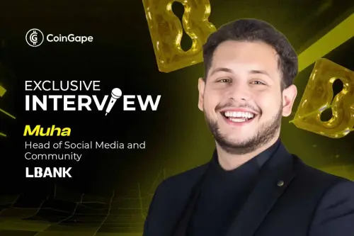CoinGape Interview with Muha.webp