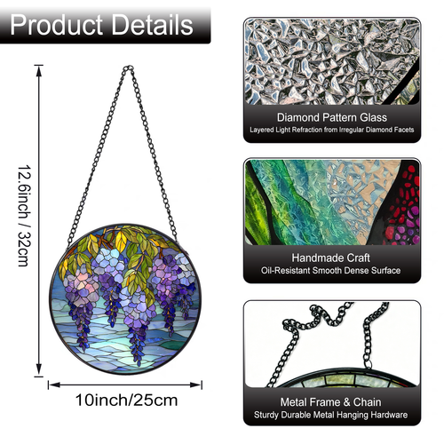 88 BL26N0819 19.png