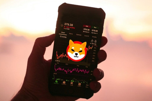 shiba inu charts mobile 1024x683.jpg