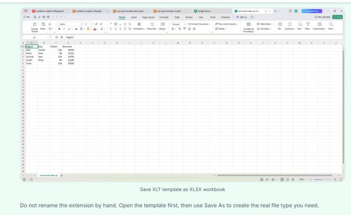 c Users KSO AppData Roaming Cursor User workspaceStorage empty window images image 8519cf6a e4ab 48f.jpg