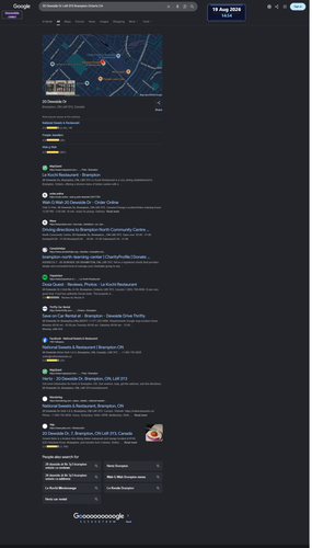 blob.png
