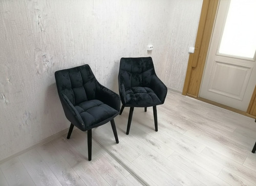 1 (213).jpg