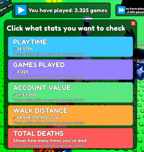RobloxPlayerBeta rvPSSIRFeX.png