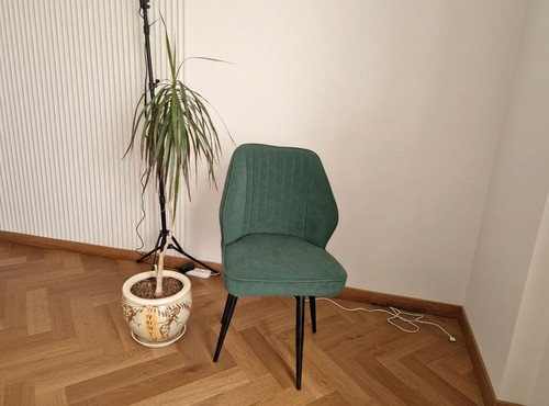 1 (85).jpg