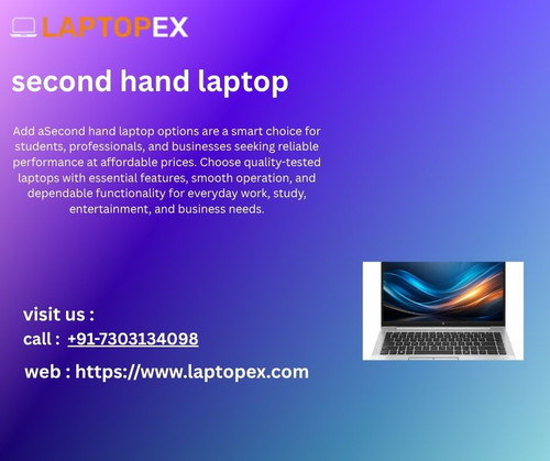 second hand laptop.jpg