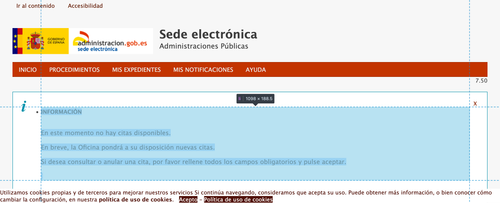 barcelona cita 20260819 111346.png