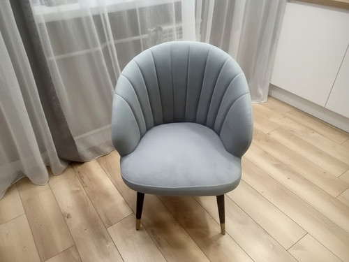 1 (245).jpg