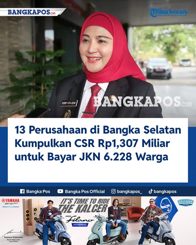IG YAMAHA 20260819 160725 13 Perusahaan di Bangka Selatan Kumpulka.jpg