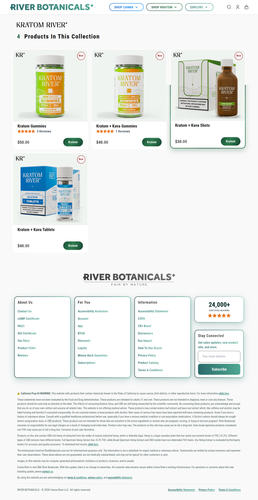 Kratom Kava Tablets For Adult Consumers.png