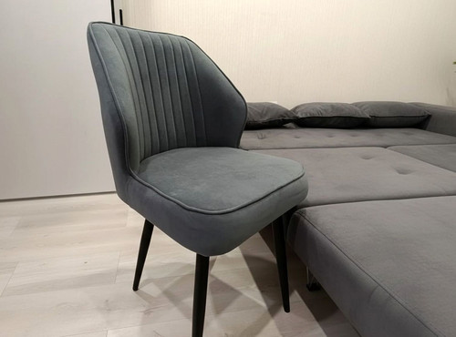 1 (123).jpg