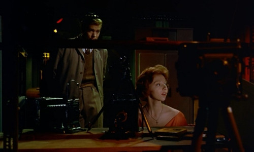 PeepingTom 1960 (4).jpg