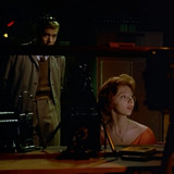 PeepingTom 1960 (4)