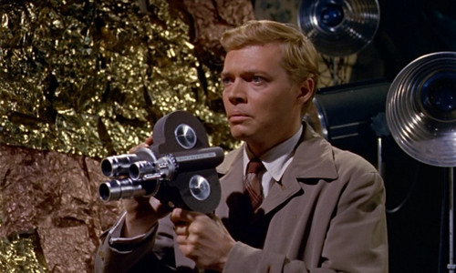 PeepingTom 1960 (3).jpg