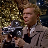 PeepingTom 1960 (3)