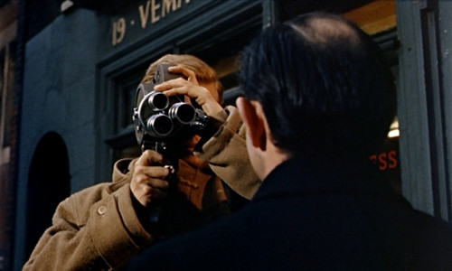 PeepingTom 1960 (2).jpg
