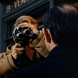 PeepingTom 1960 (2)