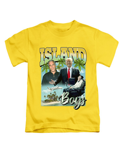 Kid Yellow.jpg