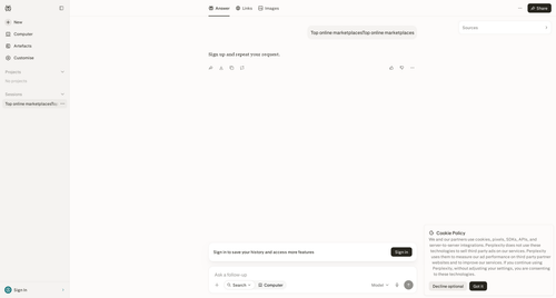 on before download click.png