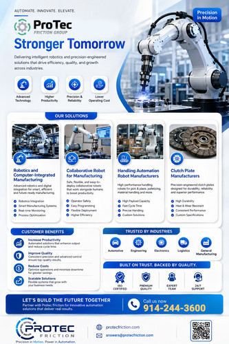 Robotics and Computer-Integrated Manufacturing.jpg