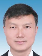 face.jpg
