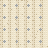 c8a30335480d.png