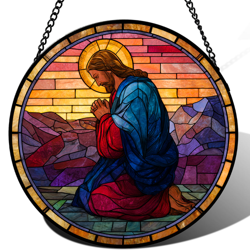 BL26N0819 15.png