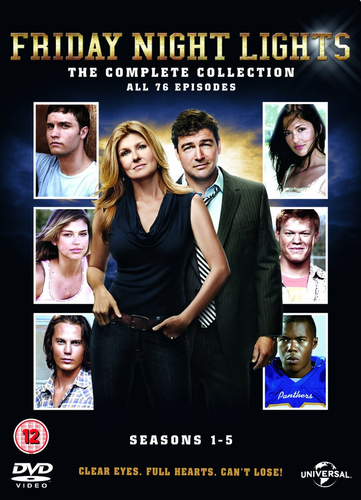 Screenshot 2026 08 19 at 11 11 54 Friday Night Lights The Complete Series DVD (United Kingdom).png