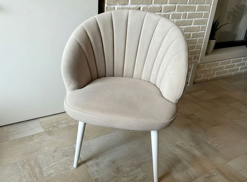 1 (3).jpg