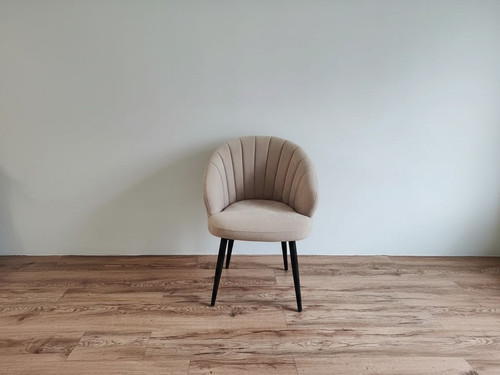 1 (262).jpg