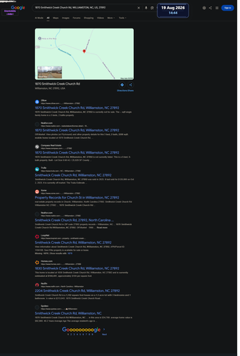 blob.png