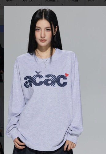 ACCX163 03.jpg