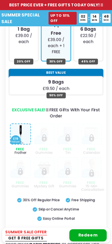 06 offer addtocart.png