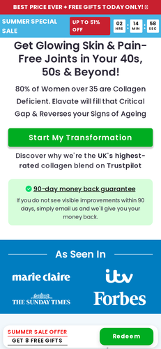 02 study social proof.png