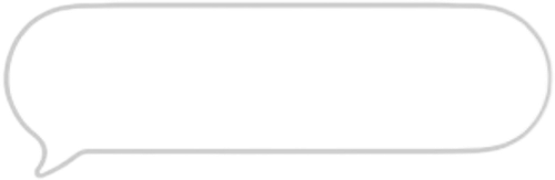 IMG 1668.png