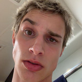 @gavincroghan576