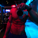 @gavincroghan562